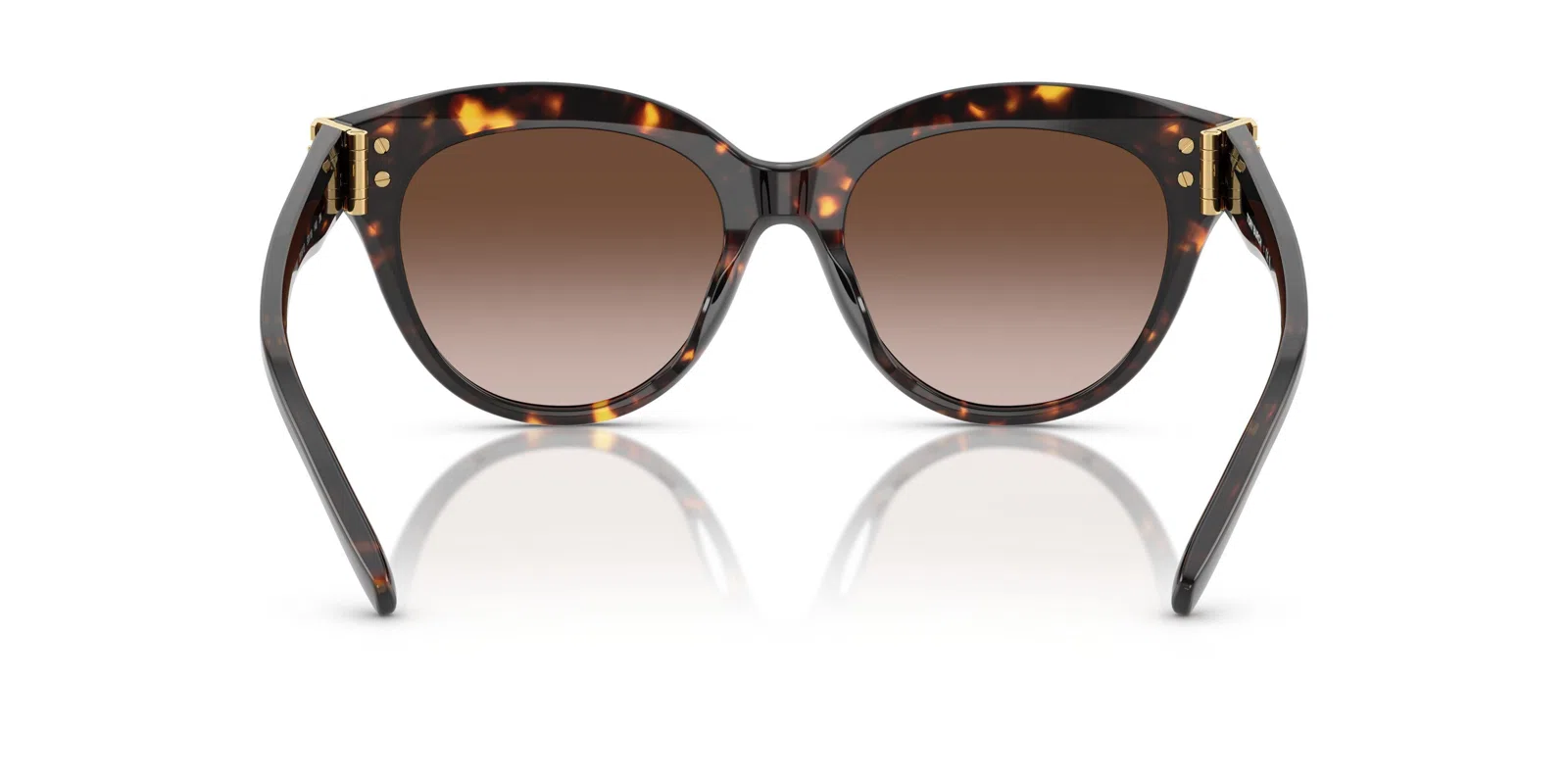 Tory Burch 7209U Sunglasses - view 29